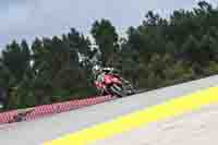 May-2024;motorbikes;no-limits;peter-wileman-photography;portimao;portugal;trackday-digital-images